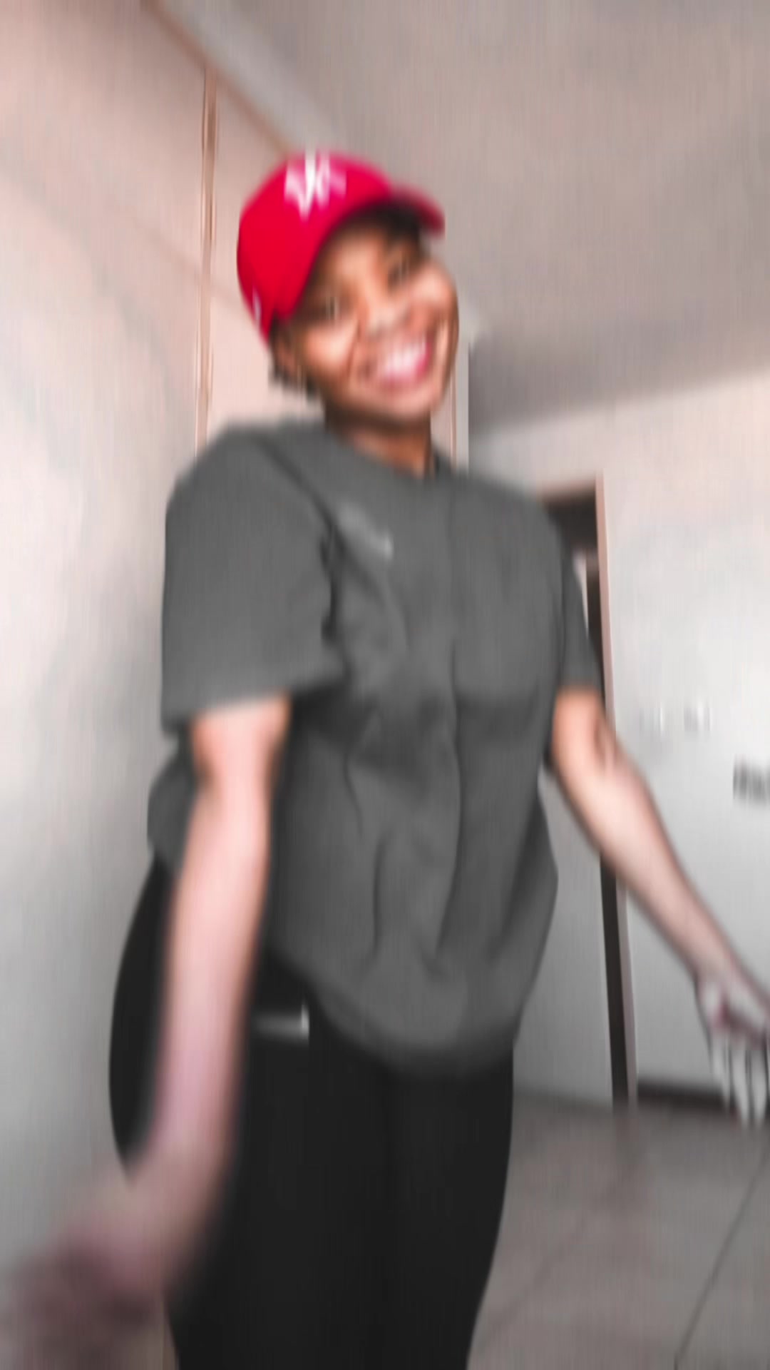 @mmadikwasakwasa