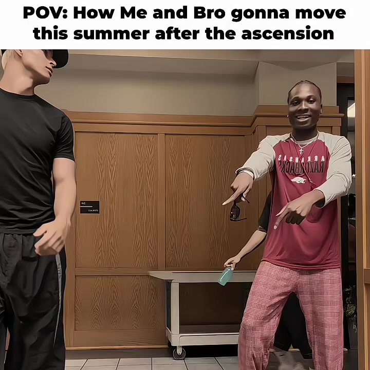 @xqyf