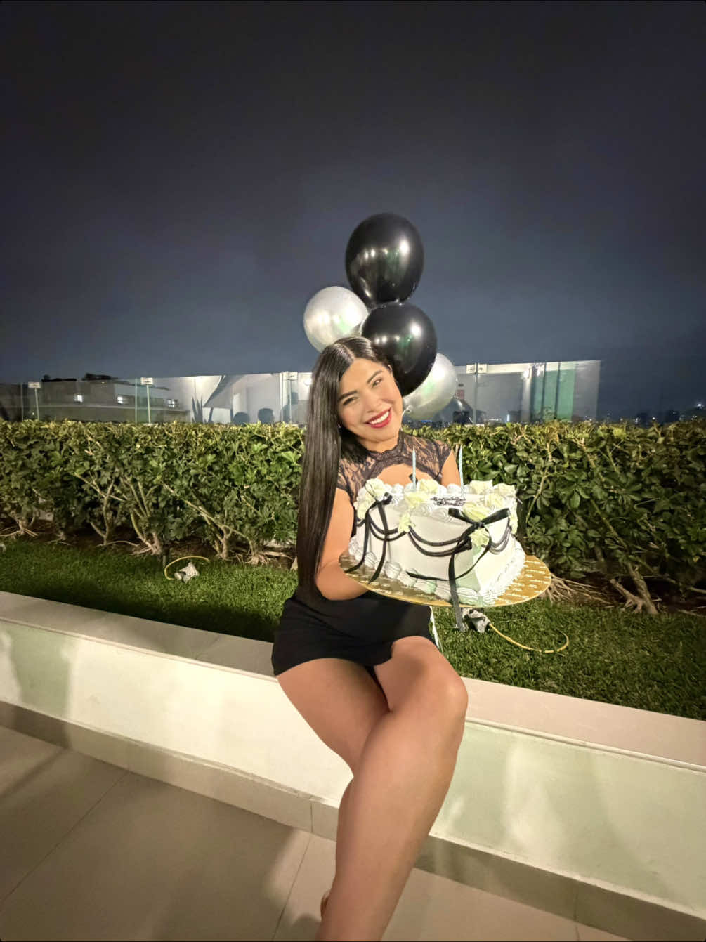 @Angie Ros | Mamá de Ale💖