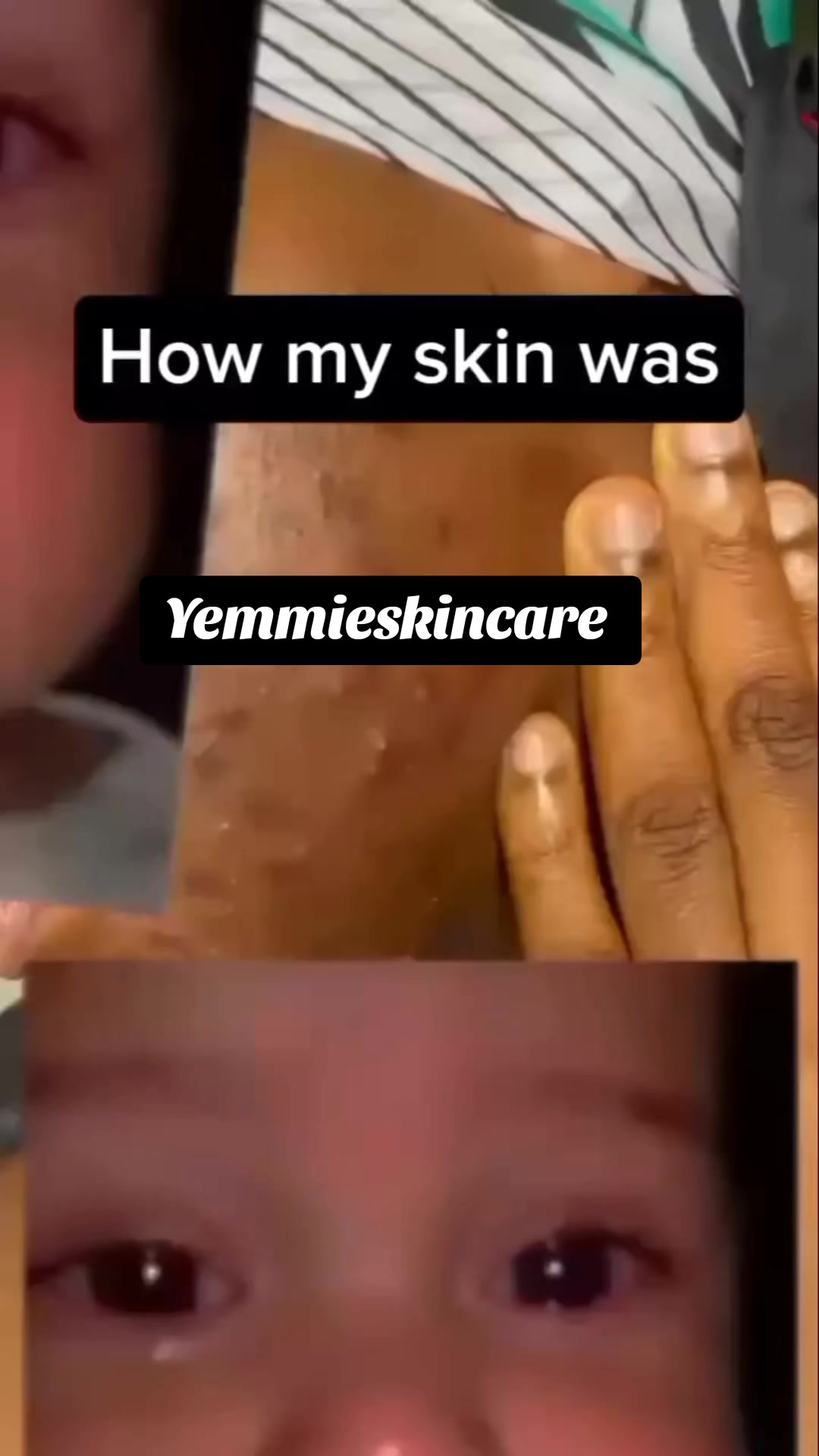@Wholesale skincare in Lagos