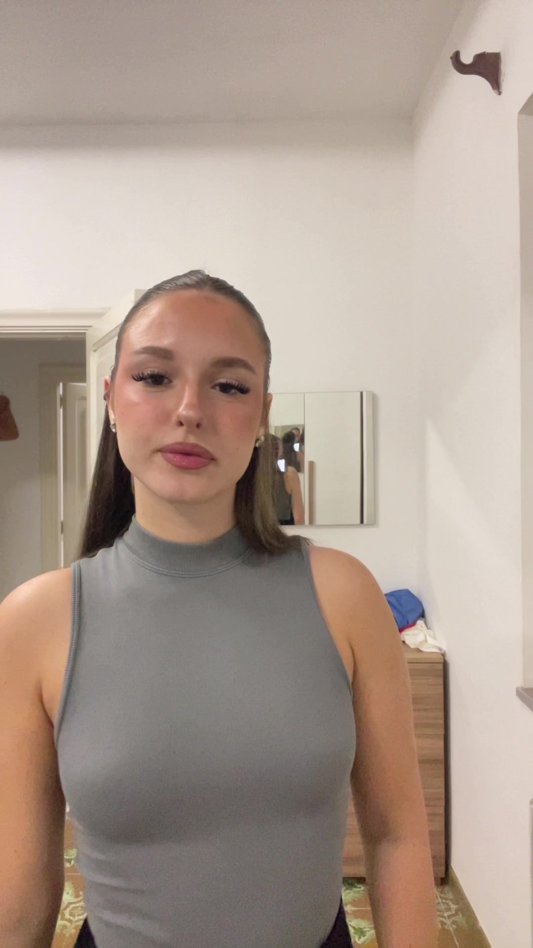 @_saraferrante