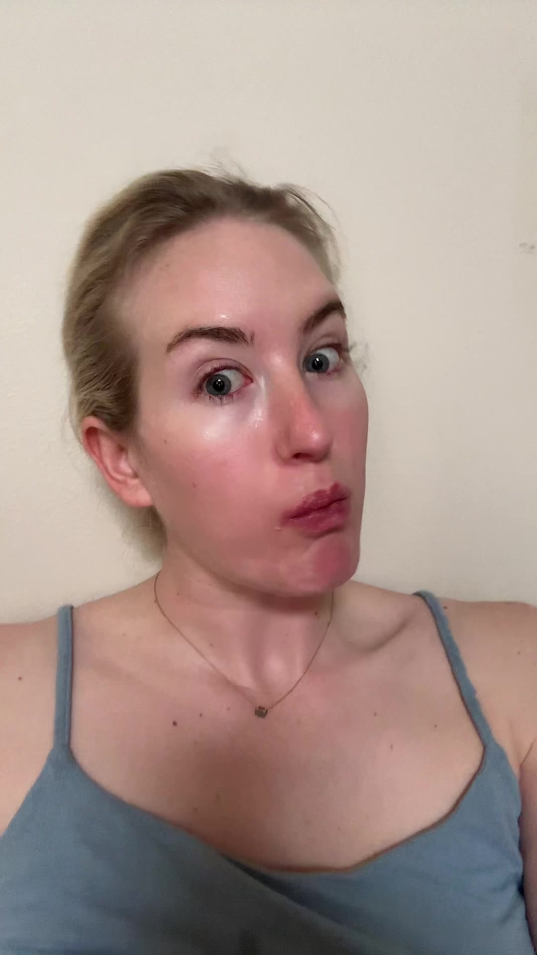 @glowwithsydney
