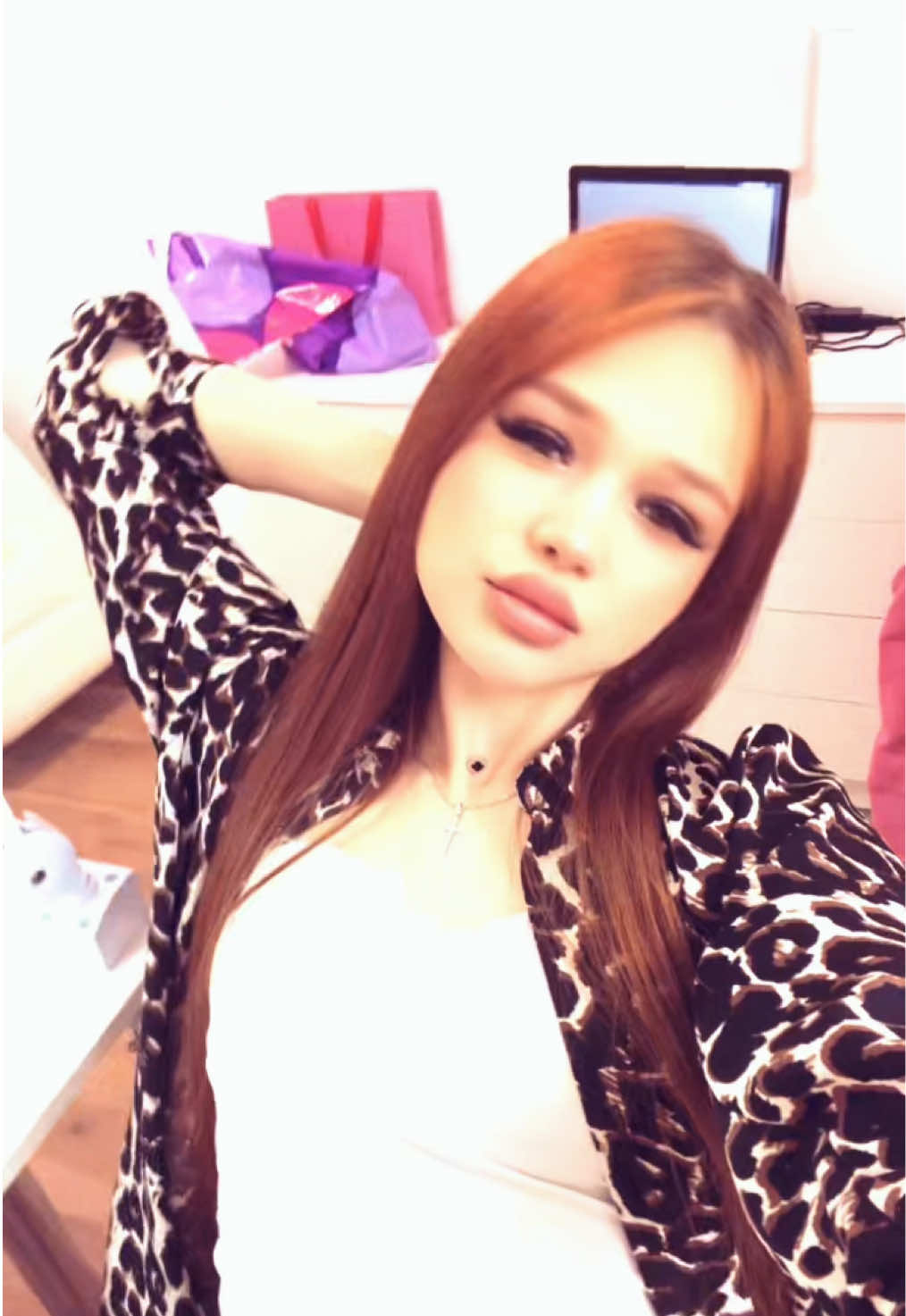 @ваша Вилка