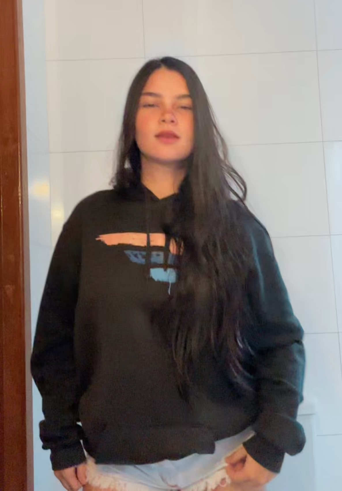 @Carolinymais2 💙💙