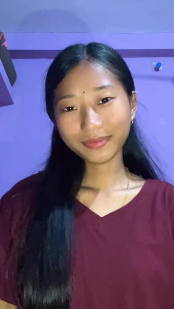 @गरिमा राना🌱