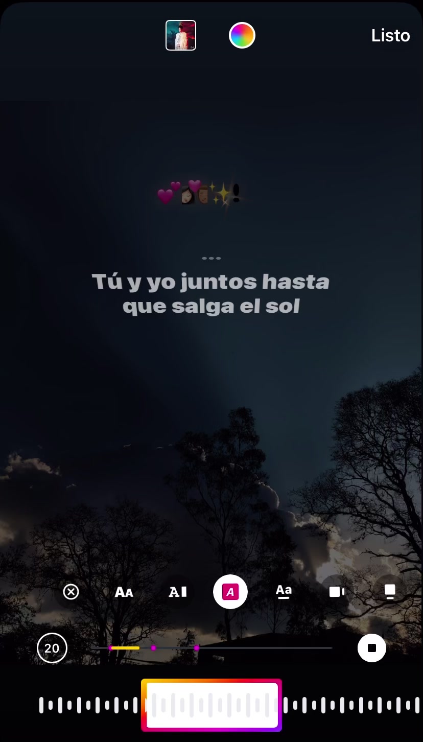 @Slow‼️