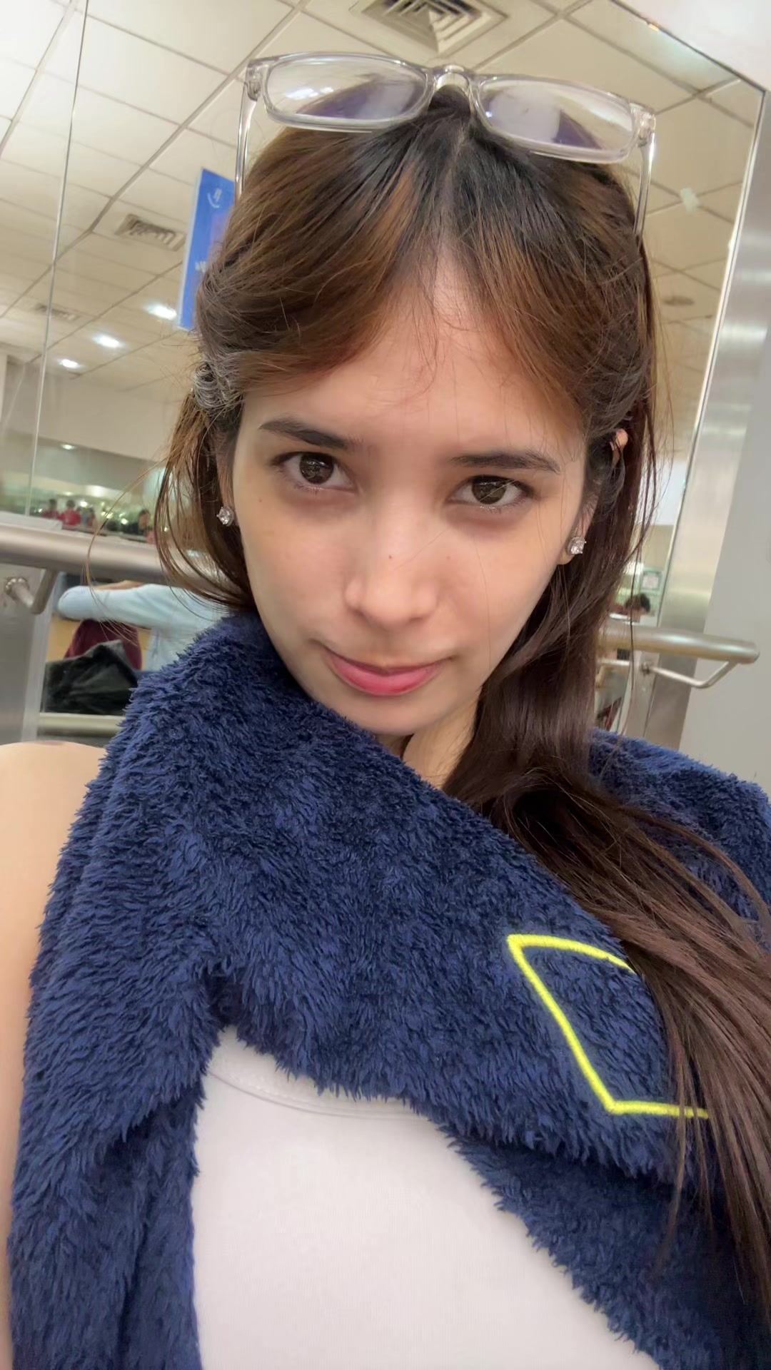 @Julia Fresado