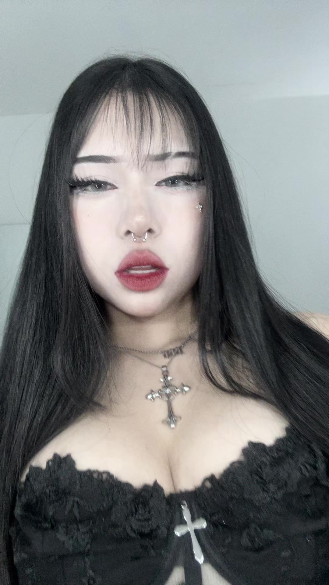 @Mariacaromald