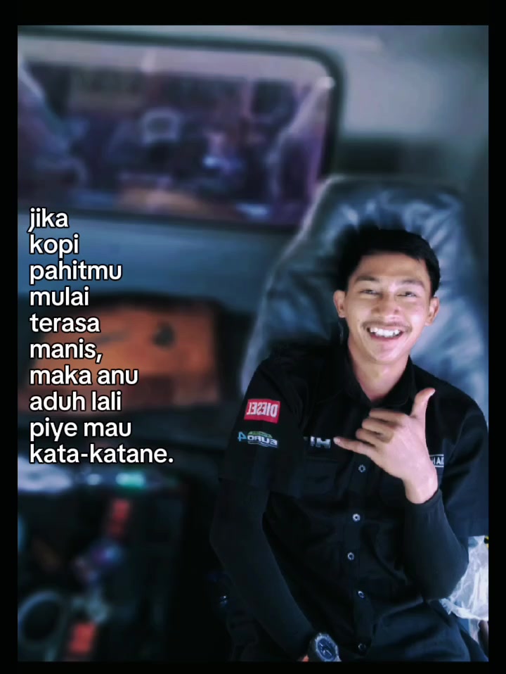@F