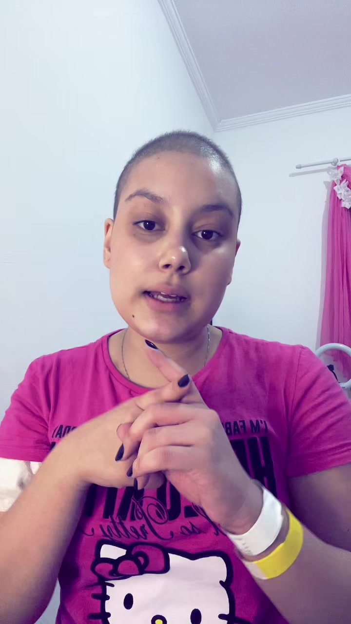 @clara cunha