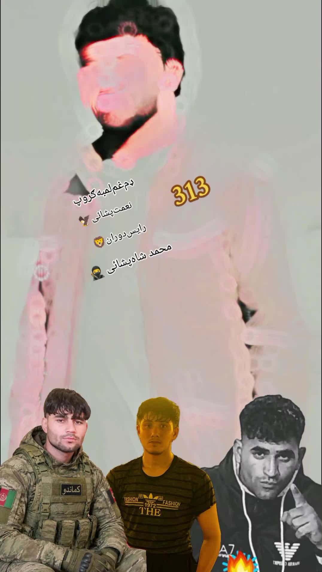@𝙈𝙖𝙛𝙞𝙖 𝙇𝙖𝙜𝙝𝙢𝙖𝙣𝙞313