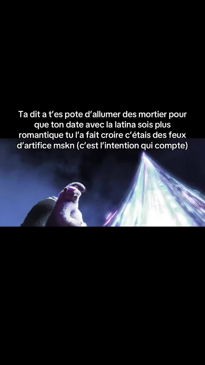 @L’artiste ✍️