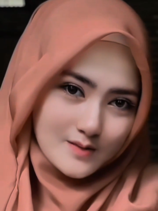 @Sa'diyah