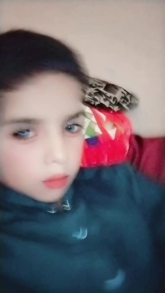 @CH M TARIQ MEO