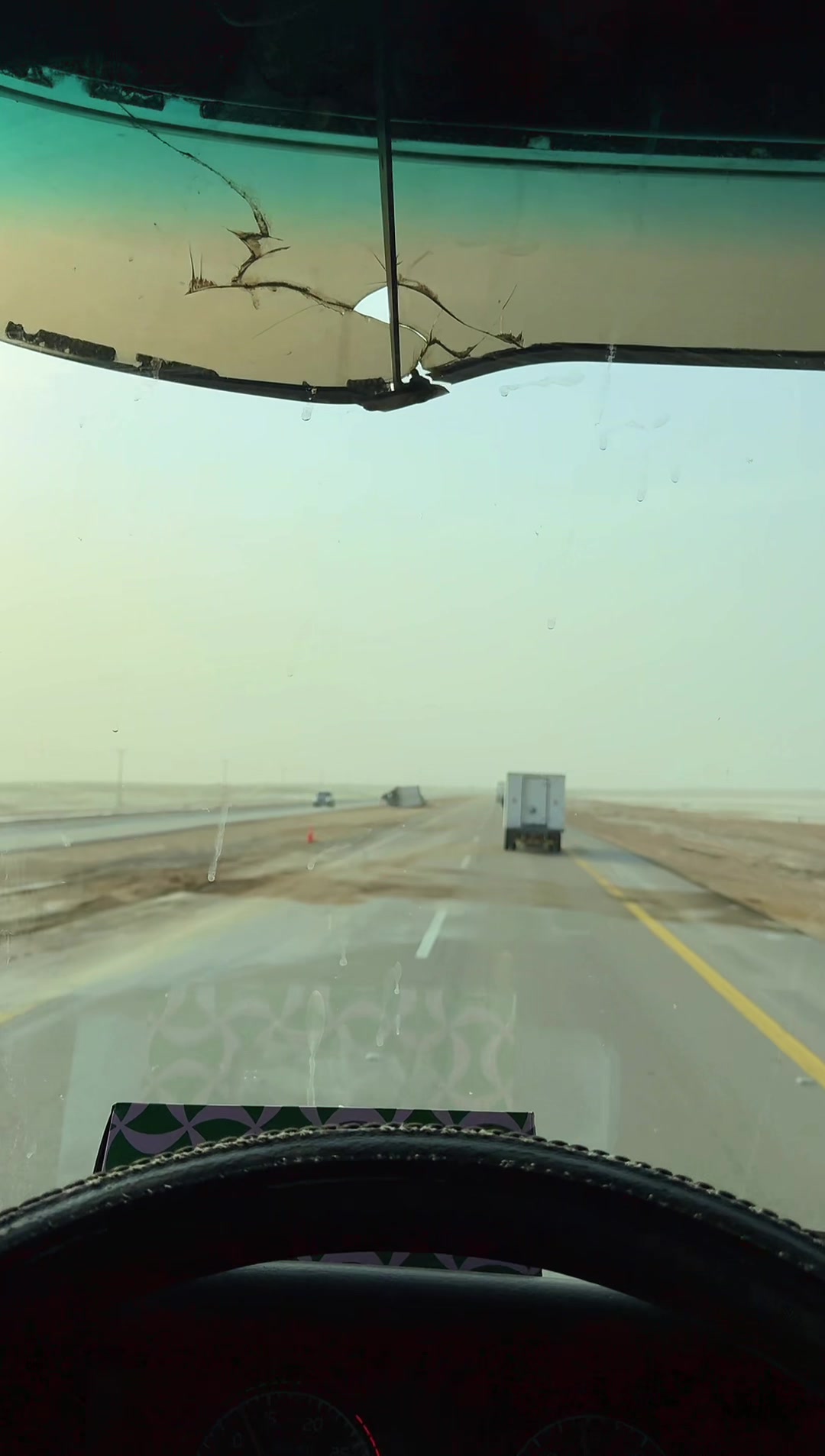 @jappysingh 🇦🇪🦅
