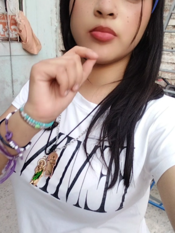 @JACQUI 🤟🏻🖤