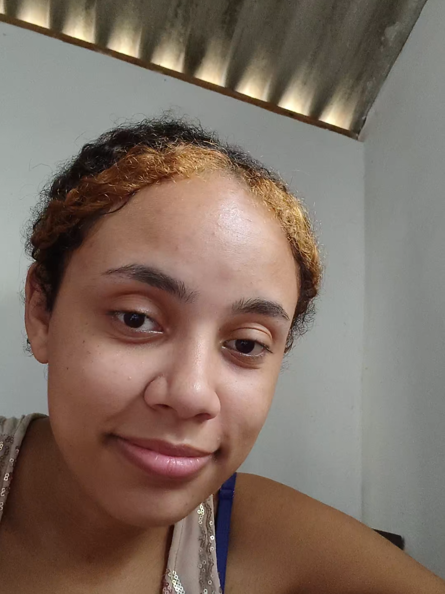 @mel🧚♀️