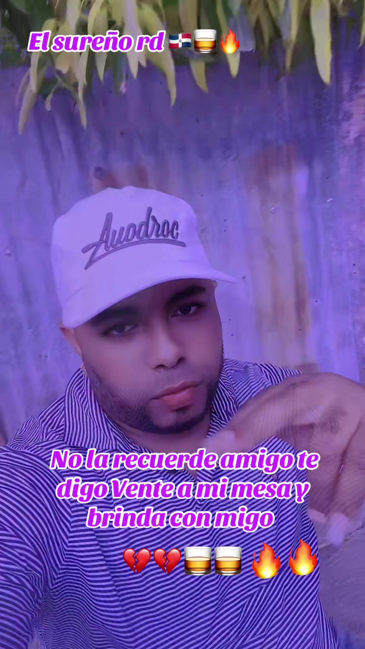 @El sureño RD🇩🇴🇩🇴