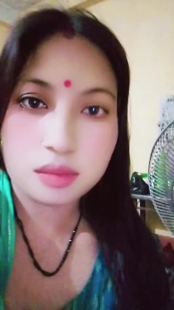 @Mamita devi