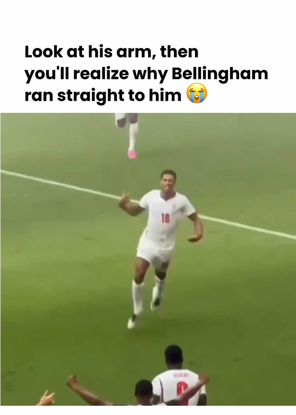@MemePlug