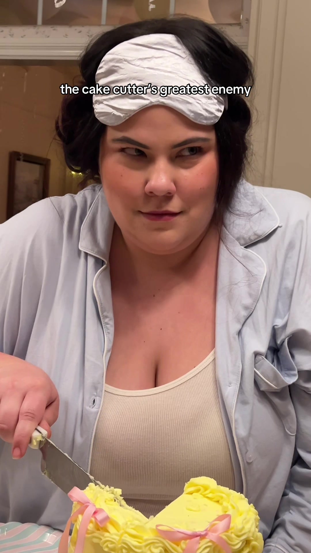@Natasha Polis
