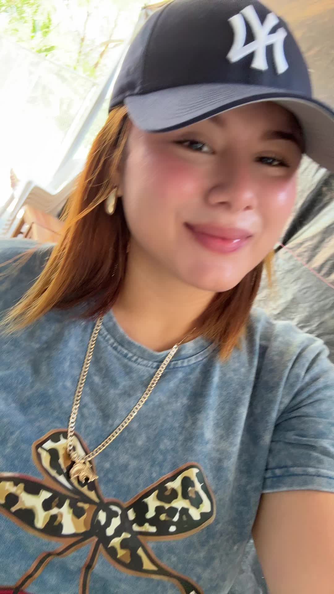 @PAULINA🦄