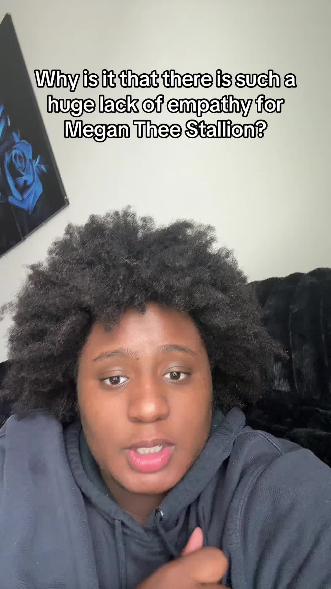 @Talia