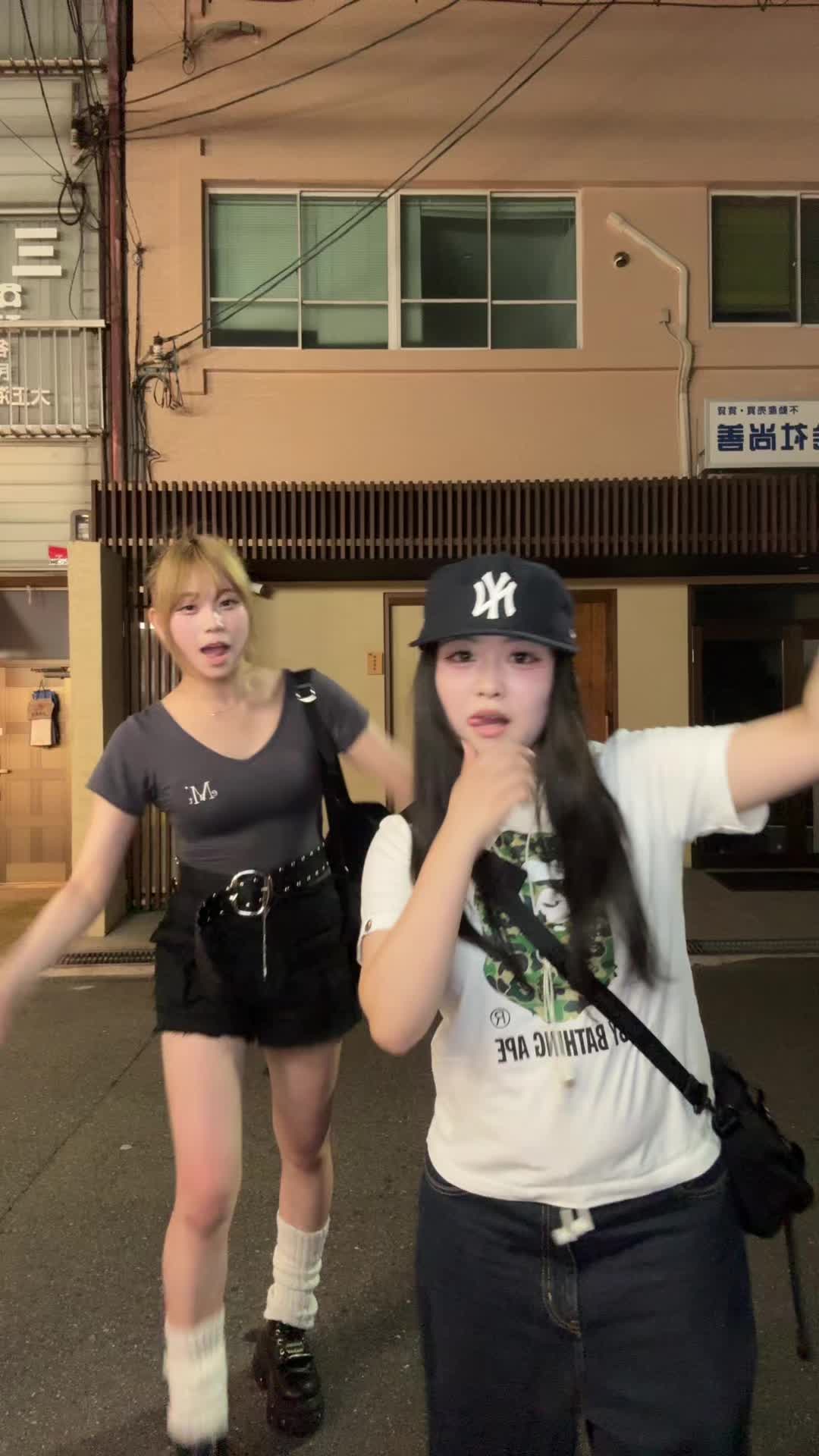 @れー🦖