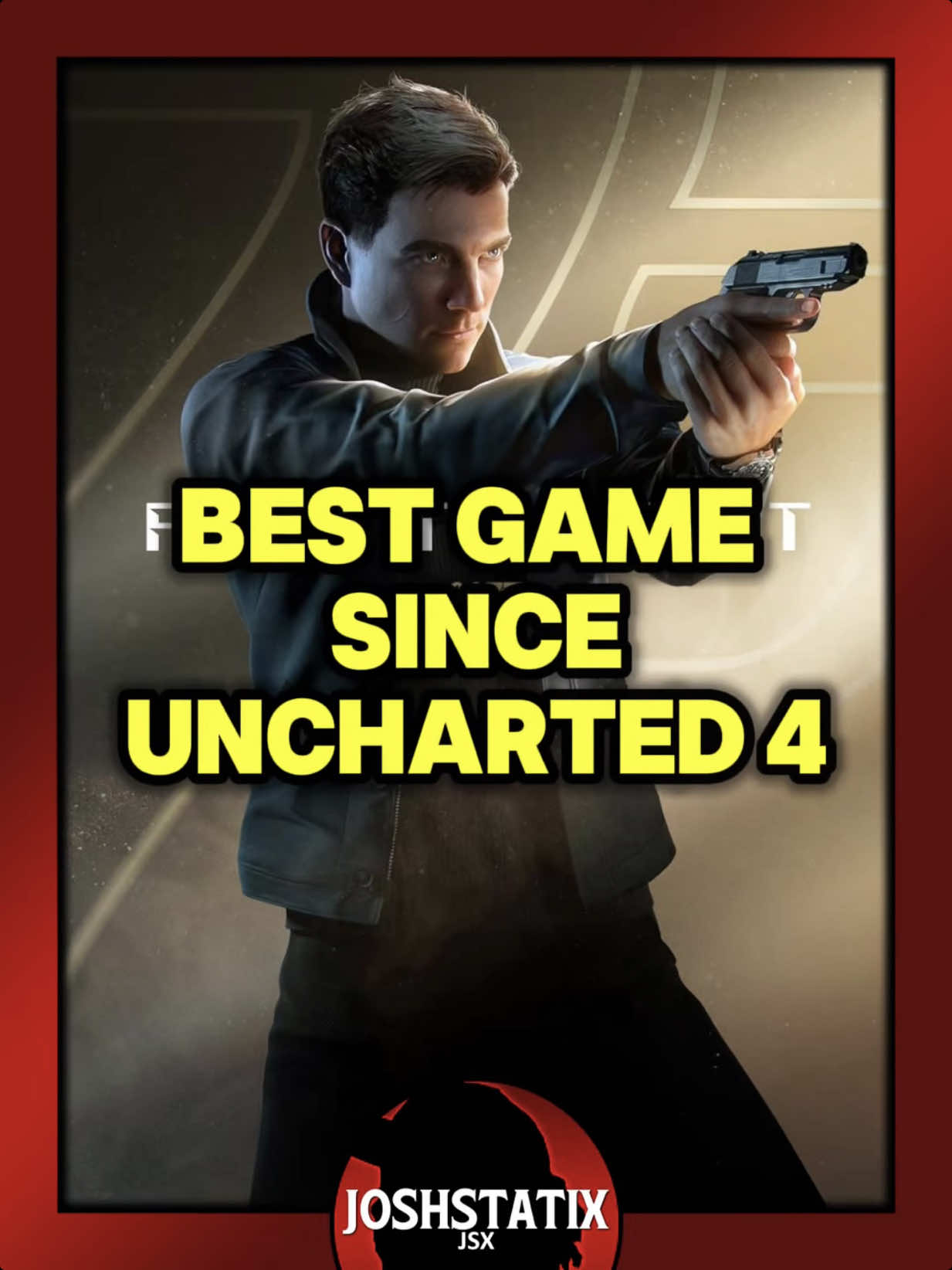 @JoshSTATiX