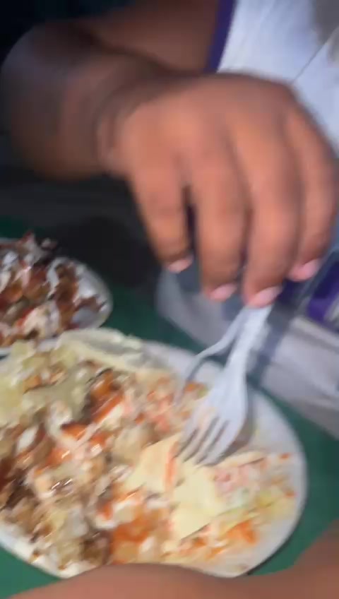 @⛓️⚔️ EL MALDITO LOCO⚔️⛓️