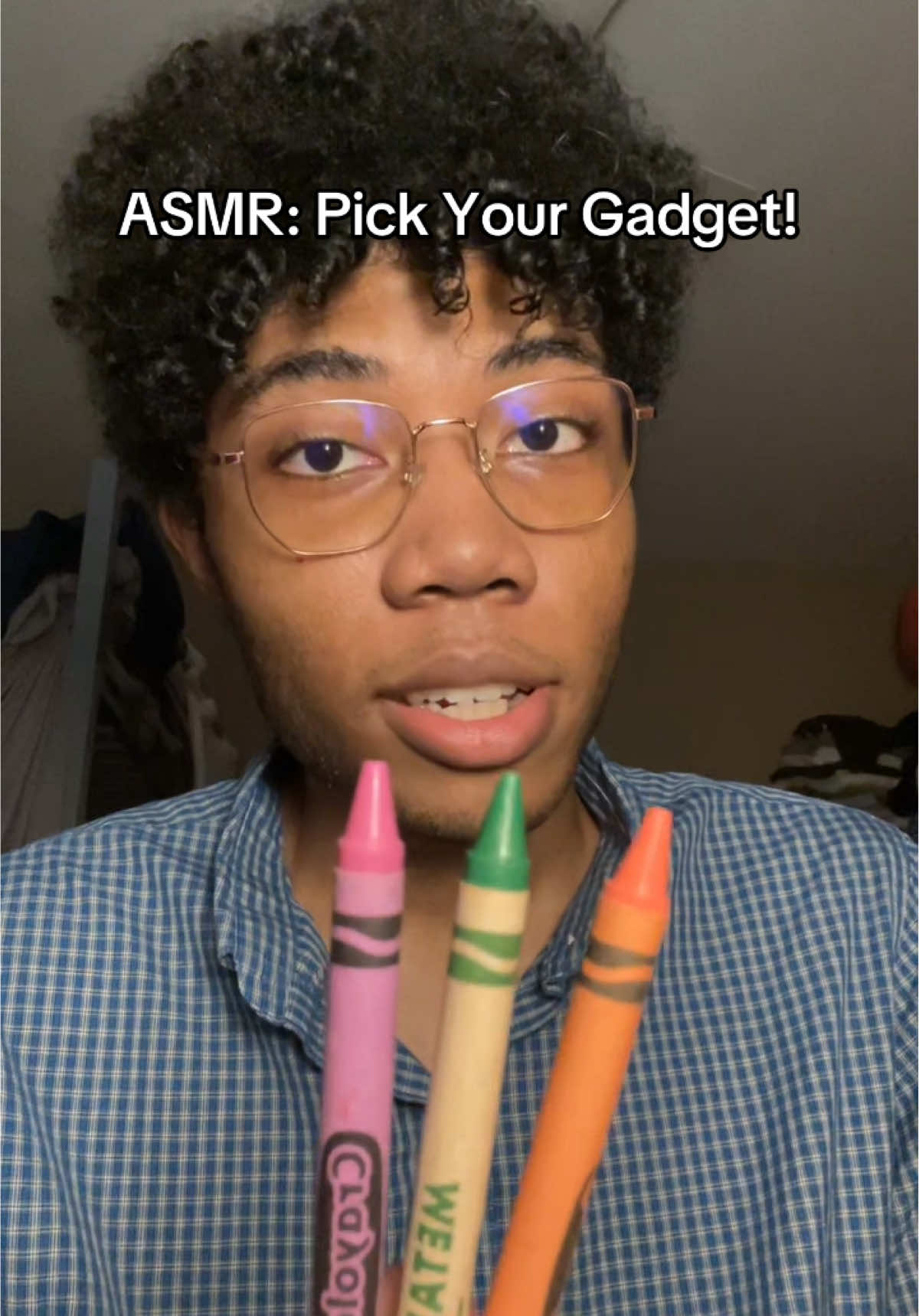 @WaspASMR