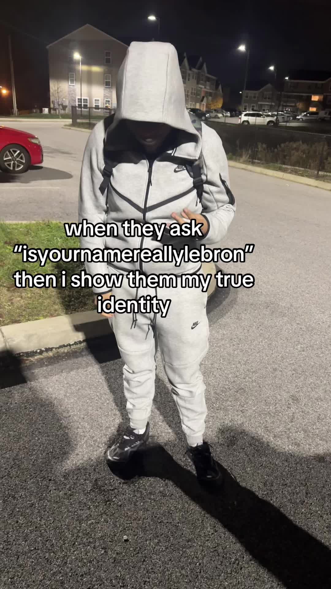 @racksinmypurple