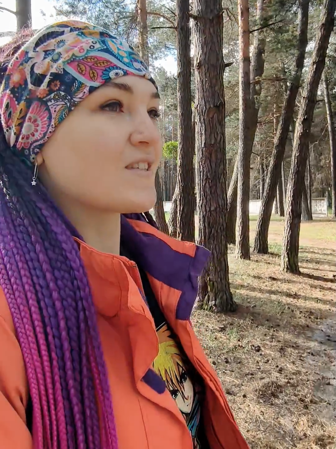 @Наталя🏍️🌳🌊