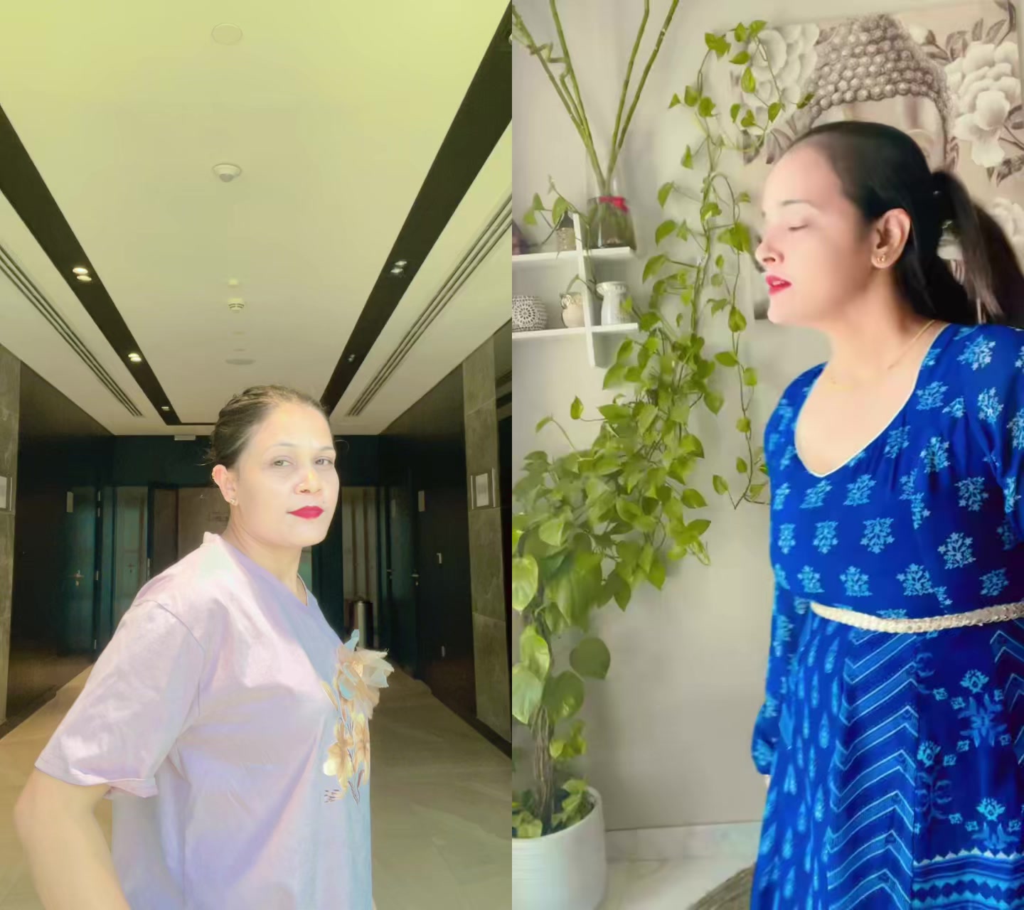 @Manisha Adhikari