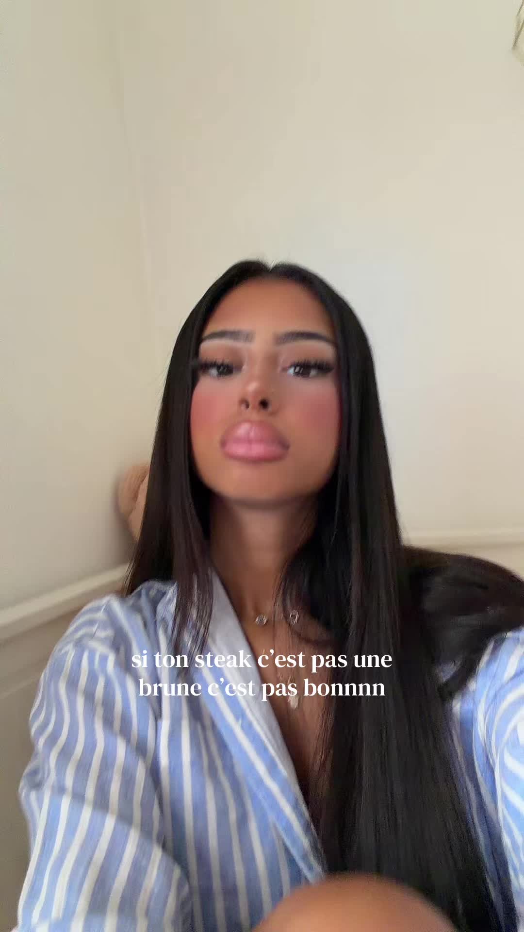 @sosoplusendep