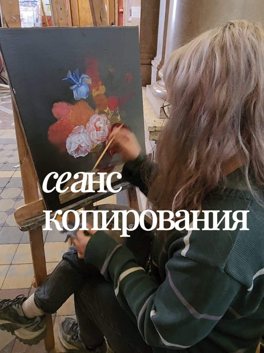 @тгк: AJPS