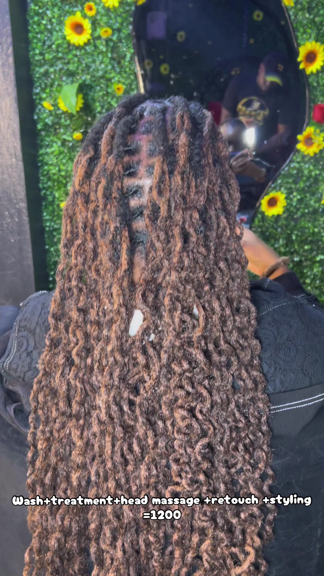 @🥂Blessedhands_massage 🥵🫠