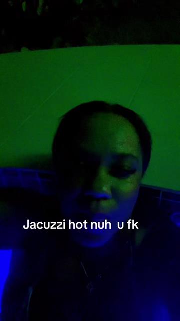 @Tash
