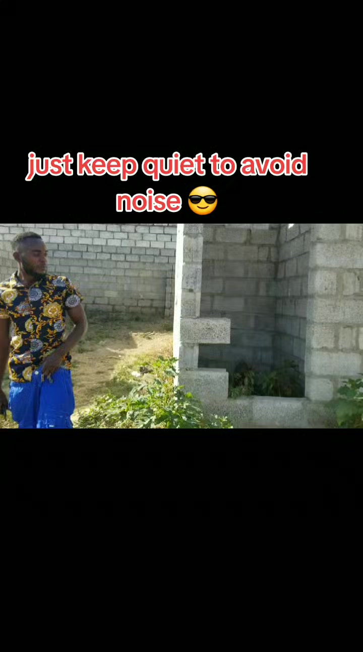@MASTER PLAN