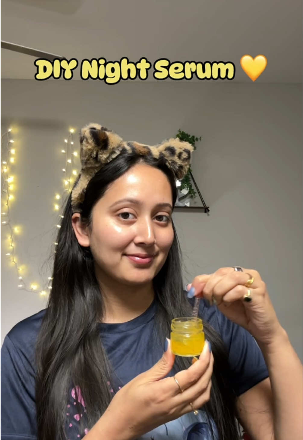 @shreyahsharma