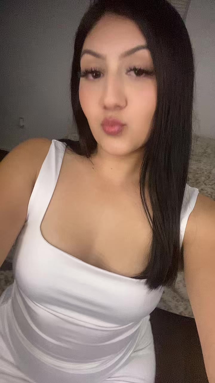 @Ariꨄ︎