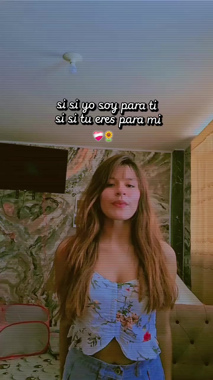 @💫 ❤️🩹🤍🌻