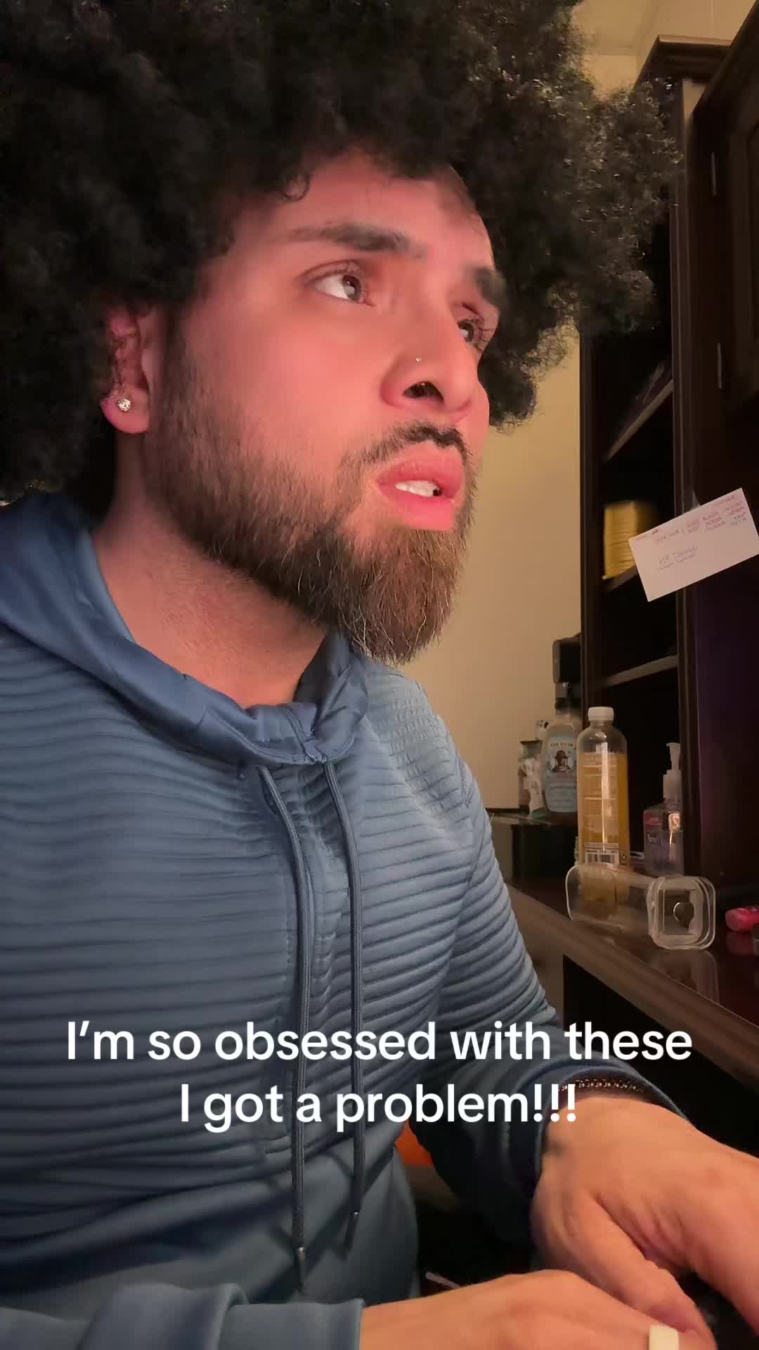 @chismeandcrimetime
