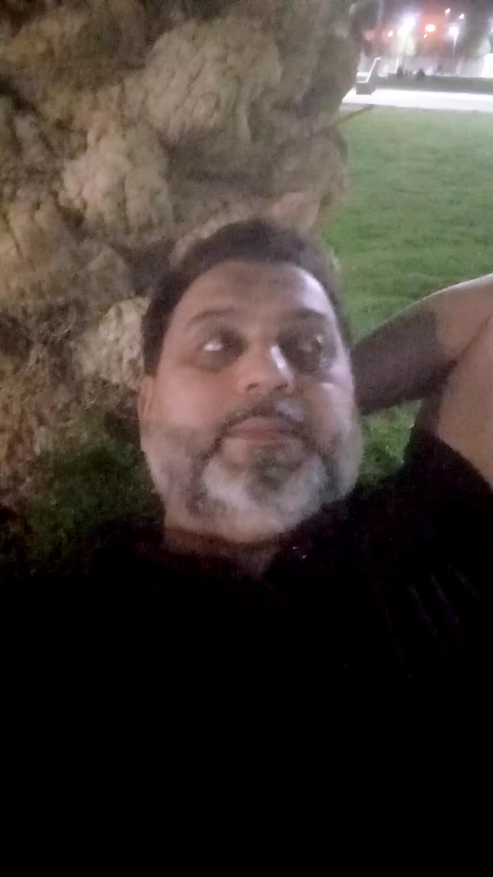 @Amjad Javed