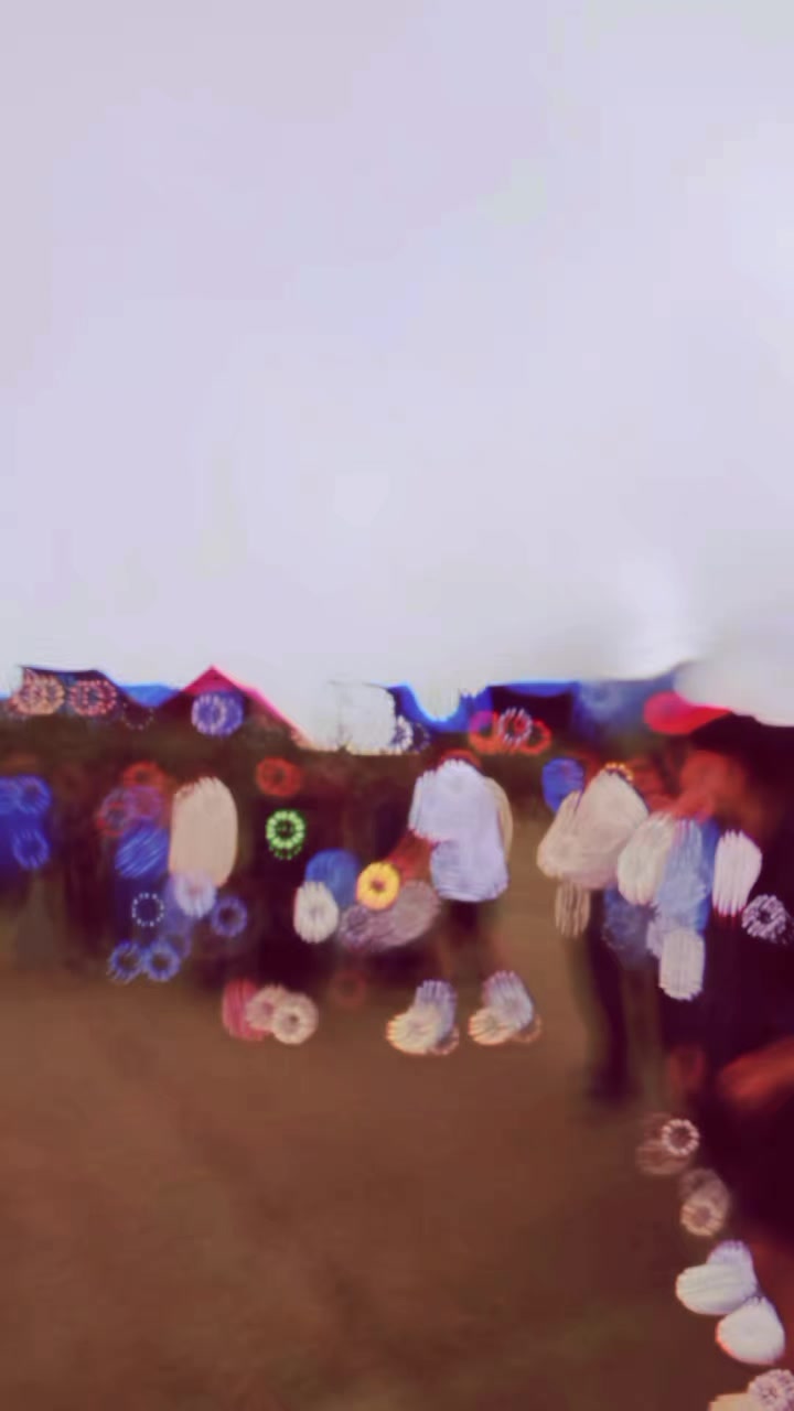@🧿&deg;&bull;(S)&bull;(B)&bull;&deg;🧿