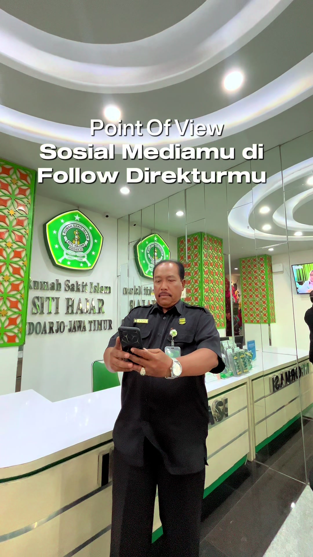 @rsisitihajar_official