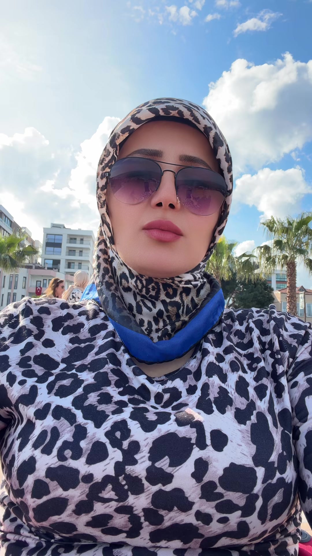 @peceligüzel