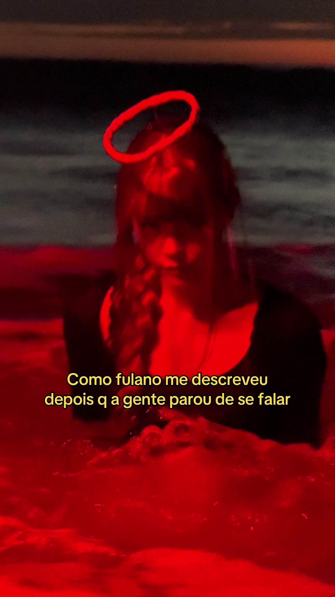 @saycat.com.br