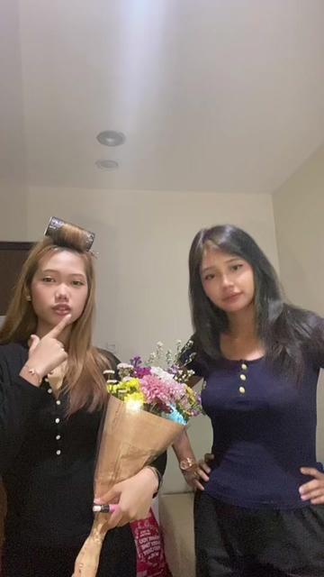 @celsy kalem