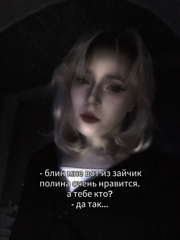 @anirad